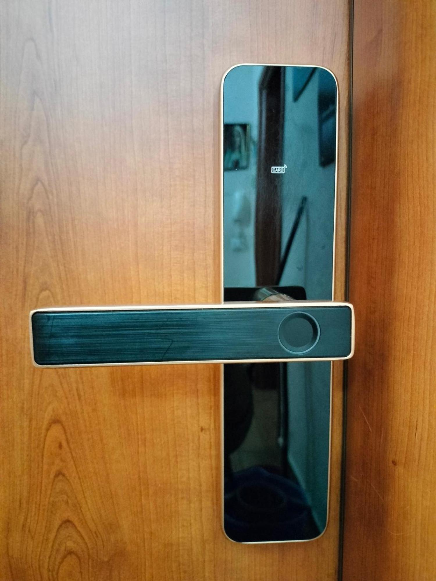 B&B Max Messina Kültér fotó
