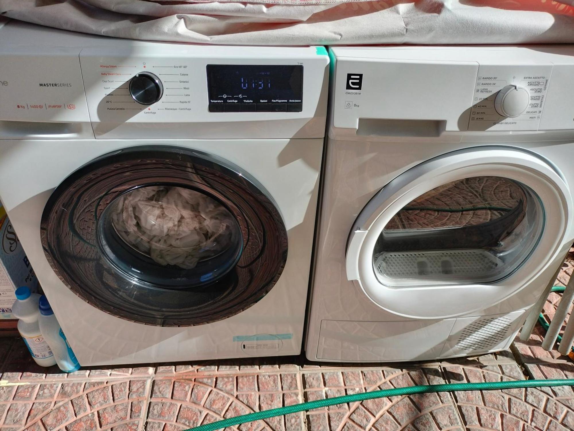 B&B Max Messina Kültér fotó